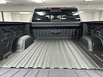 New 2026 Chevrolet Silverado 1500 LT Crew Cab 4WD Pickup for sale #265090 - photo 61