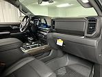 New 2026 Chevrolet Silverado 1500 LT Crew Cab 4WD Pickup for sale #265090 - photo 64