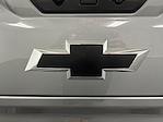 New 2026 Chevrolet Silverado 1500 LT Crew Cab 4WD Pickup for sale #265090 - photo 66