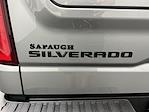 New 2026 Chevrolet Silverado 1500 LT Crew Cab 4WD Pickup for sale #265090 - photo 67