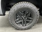 New 2026 Chevrolet Silverado 1500 LT Crew Cab 4WD Pickup for sale #265090 - photo 68