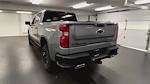 New 2026 Chevrolet Silverado 1500 LT Crew Cab 4WD Pickup for sale #265090 - photo 2