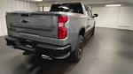 New 2026 Chevrolet Silverado 1500 LT Crew Cab 4WD Pickup for sale #265090 - photo 8