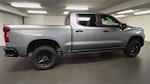 New 2026 Chevrolet Silverado 1500 LT Crew Cab 4WD Pickup for sale #265090 - photo 9