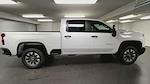 New 2026 Chevrolet Silverado 2500 Custom Crew Cab for sale #265099 - photo 9