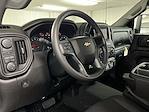 New 2026 Chevrolet Silverado 2500 Custom Crew Cab for sale #265099 - photo 10