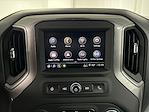 New 2026 Chevrolet Silverado 2500 Custom Crew Cab for sale #265099 - photo 13