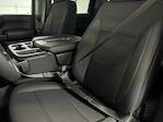 New 2026 Chevrolet Silverado 2500 Custom Crew Cab for sale #265099 - photo 18