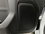 New 2026 Chevrolet Silverado 2500 Custom Crew Cab for sale #265099 - photo 23
