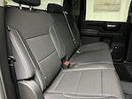 New 2026 Chevrolet Silverado 2500 Custom Crew Cab for sale #265099 - photo 26