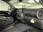 New 2026 Chevrolet Silverado 2500 Custom Crew Cab for sale #265099 - photo 28