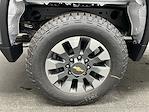 New 2026 Chevrolet Silverado 2500 Custom Crew Cab for sale #265099 - photo 32
