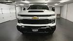 New 2026 Chevrolet Silverado 2500 Custom Crew Cab for sale #265099 - photo 36