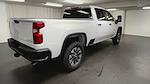 New 2026 Chevrolet Silverado 2500 Custom Crew Cab for sale #265099 - photo 41