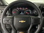 New 2026 Chevrolet Silverado 2500 Custom Crew Cab for sale #265099 - photo 44