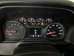 New 2026 Chevrolet Silverado 2500 Custom Crew Cab for sale #265099 - photo 45