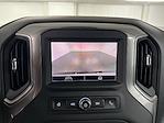 New 2026 Chevrolet Silverado 2500 Custom Crew Cab for sale #265099 - photo 47
