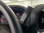 New 2026 Chevrolet Silverado 2500 Custom Crew Cab for sale #265099 - photo 48