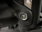 New 2026 Chevrolet Silverado 2500 Custom Crew Cab for sale #265099 - photo 49