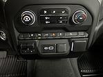 New 2026 Chevrolet Silverado 2500 Custom Crew Cab for sale #265099 - photo 50