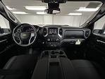 New 2026 Chevrolet Silverado 2500 Custom Crew Cab for sale #265099 - photo 52