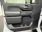 New 2026 Chevrolet Silverado 2500 Custom Crew Cab for sale #265099 - photo 54