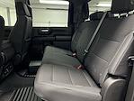 New 2026 Chevrolet Silverado 2500 Custom Crew Cab for sale #265099 - photo 57