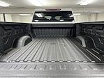 New 2026 Chevrolet Silverado 2500 Custom Crew Cab for sale #265099 - photo 58