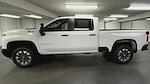 New 2026 Chevrolet Silverado 2500 Custom Crew Cab for sale #265099 - photo 6