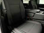 New 2026 Chevrolet Silverado 2500 Custom Crew Cab for sale #265099 - photo 60