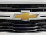 New 2026 Chevrolet Silverado 2500 Custom Crew Cab for sale #265099 - photo 63