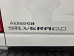 New 2026 Chevrolet Silverado 2500 Custom Crew Cab for sale #265099 - photo 64