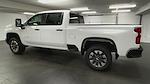 New 2026 Chevrolet Silverado 2500 Custom Crew Cab for sale #265099 - photo 7