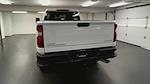 New 2026 Chevrolet Silverado 2500 Custom Crew Cab for sale #265099 - photo 8