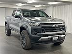 New 2026 Chevrolet Colorado Trail Boss Crew Cab for sale #265114 - photo 11