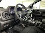 New 2026 Chevrolet Colorado Trail Boss Crew Cab for sale #265114 - photo 12