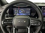 New 2026 Chevrolet Colorado Trail Boss Crew Cab for sale #265114 - photo 13