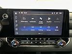 New 2026 Chevrolet Colorado Trail Boss Crew Cab for sale #265114 - photo 15