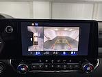 New 2026 Chevrolet Colorado Trail Boss Crew Cab for sale #265114 - photo 17