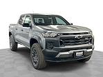 New 2026 Chevrolet Colorado Trail Boss Crew Cab for sale #265114 - photo 3