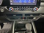 New 2026 Chevrolet Colorado Trail Boss Crew Cab for sale #265114 - photo 20