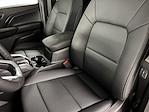 New 2026 Chevrolet Colorado Trail Boss Crew Cab for sale #265114 - photo 21