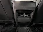 New 2026 Chevrolet Colorado Trail Boss Crew Cab for sale #265114 - photo 23