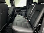 New 2026 Chevrolet Colorado Trail Boss Crew Cab for sale #265114 - photo 27