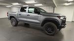 New 2026 Chevrolet Colorado Trail Boss Crew Cab for sale #265114 - photo 4