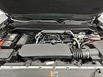 New 2026 Chevrolet Colorado Trail Boss Crew Cab for sale #265114 - photo 32