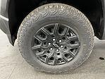 New 2026 Chevrolet Colorado Trail Boss Crew Cab for sale #265114 - photo 35