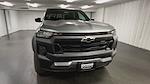 New 2026 Chevrolet Colorado Trail Boss Crew Cab for sale #265114 - photo 38