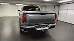 New 2026 Chevrolet Colorado Trail Boss Crew Cab for sale #265114 - photo 42