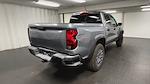 New 2026 Chevrolet Colorado Trail Boss Crew Cab for sale #265114 - photo 43